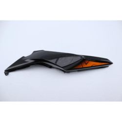 Coque arrière droite KAWASAKI NINJA 650 2019 à 2020