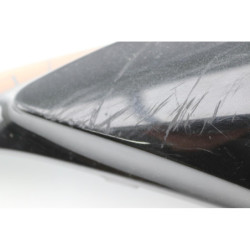 Coque arrière droite KAWASAKI NINJA 650 2019 à 2020