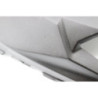 Passage de roue KAWASAKI NINJA 650 2019 à 2020