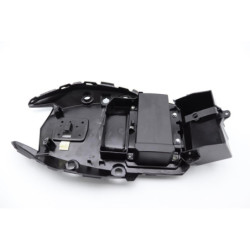 Passage de roue KAWASAKI NINJA 650 2019 à 2020