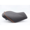 Selle conducteur KAWASAKI NINJA 650 2019 à 2020