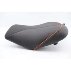 Selle conducteur KAWASAKI NINJA 650 2019 à 2020