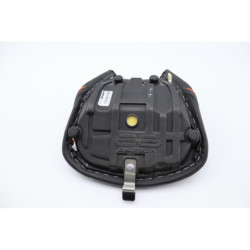 Selle conducteur KAWASAKI NINJA 650 2019 à 2020