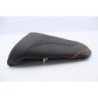 Selle passager KAWASAKI NINJA 650 2019 à 2020