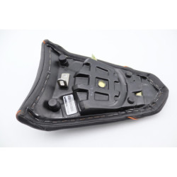 Selle passager KAWASAKI NINJA 650 2019 à 2020