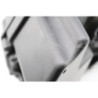 Boite à air KAWASAKI NINJA 650 2019 à 2020