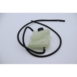 Vase d'expansion KAWASAKI NINJA 650 2019 à 2020