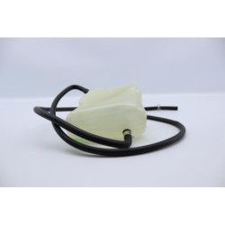 Vase d'expansion KAWASAKI NINJA 650 2019 à 2020