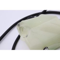 Vase d'expansion KAWASAKI NINJA 650 2019 à 2020