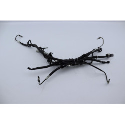 Durite arrière KAWASAKI NINJA 650 2019 à 2020