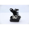 Module ABS KAWASAKI NINJA 650 2019 à 2020