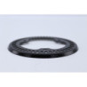 Roue crantée ABS Avant KAWASAKI NINJA 650 2019 à 2020