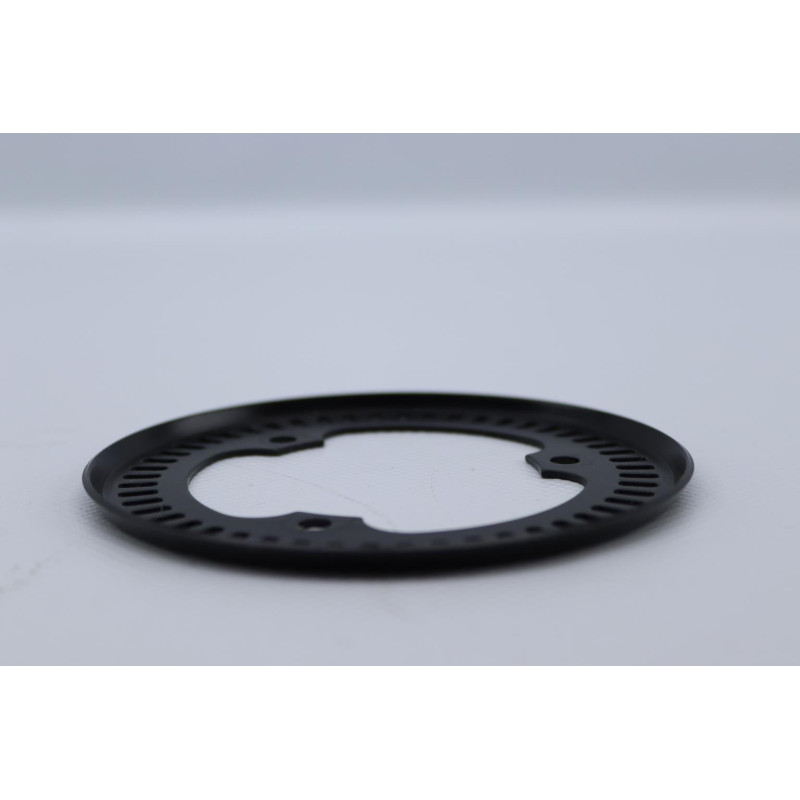 Roue crantée ABS Avant KAWASAKI NINJA 650 2019 à 2020