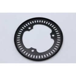 Roue crantée ABS Avant KAWASAKI NINJA 650 2019 à 2020