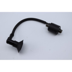 Bobine d'allumage YAMAHA SLIDER 50 2005 à 2016