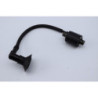 Bobine d'allumage YAMAHA SLIDER 50 2005 à 2016