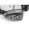 Tablier YAMAHA SLIDER 50 2005 à 2016