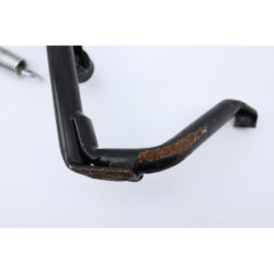 Béquille centrale YAMAHA SLIDER 50 2005 à 2016