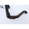 Béquille centrale YAMAHA SLIDER 50 2005 à 2016
