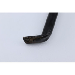 Béquille centrale YAMAHA SLIDER 50 2005 à 2016