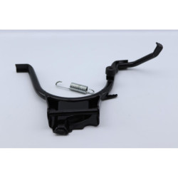 Béquille centrale YAMAHA SLIDER 50 2005 à 2016