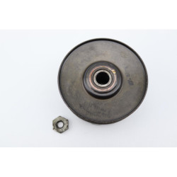 Embrayage complet YAMAHA SLIDER 50 2005 à 2016