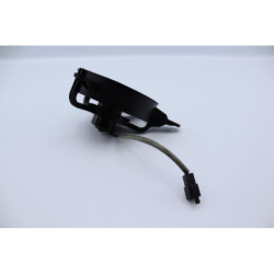 Ventilateur SYM GTS 125 EVO 2009 à 2011