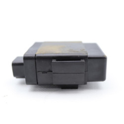 Boitier CDI MBK CW 50 BOOSTER 2004 à 2018