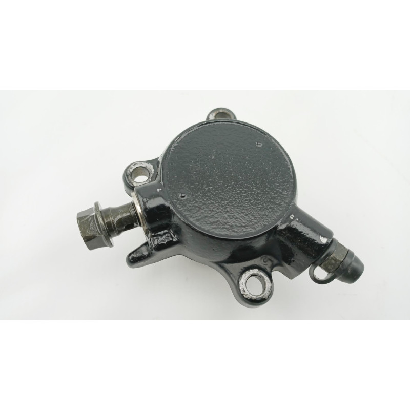 Récepteur d'embrayage HONDA CBR 1100 XX 1998 à 1998
