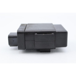 Boitier CDI MBK CW 50 BOOSTER 2004 à 2018