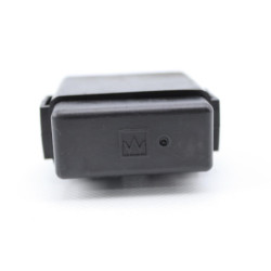 Boitier CDI MBK CW 50 BOOSTER 2004 à 2018