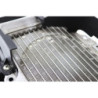 Radiateur d'eau HONDA PES 125 2006 à 2010