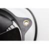Ventilateur HONDA PES 125 2006 à 2010