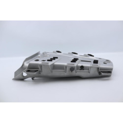 Support de top case BMW R 1200 GS 2008 à 2009