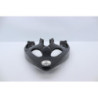 Bras oscillant BMW R 1200 GS 2008 à 2009