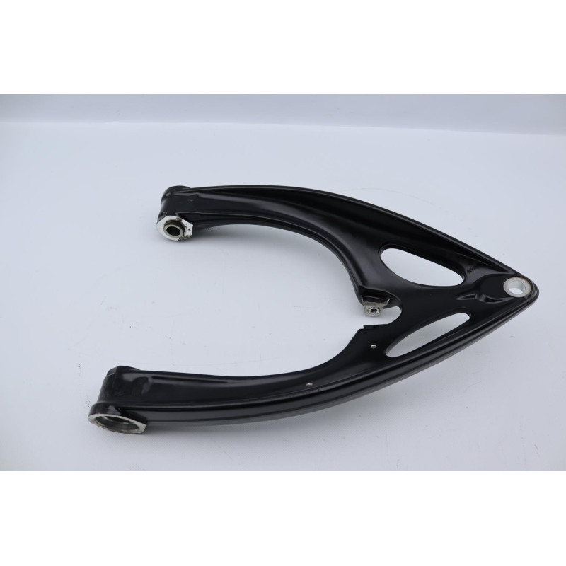 Bras oscillant BMW R 1200 GS 2008 à 2009