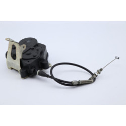 Relais boitier electrique HONDA GL 1800 GOLDWING 2006 à 2011