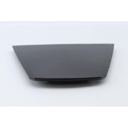 Séparation de coque arrière YAMAHA XP 500 TMAX 2008 à 2011