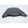 Séparation de coque arrière YAMAHA XP 500 TMAX 2008 à 2011