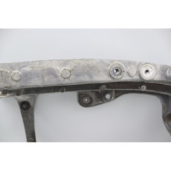 Boucle de cadre arrière YAMAHA XP 500 TMAX 2008 à 2011