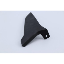 Cache latéral droit BMW K 1300 S 2009 à 2015