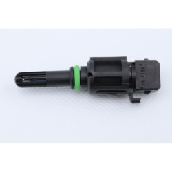 Sonde de température BMW C 650 GT 2015 à 2021