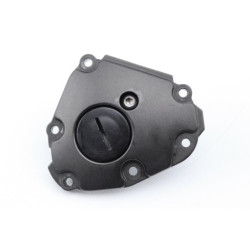 Carter de distribution YAMAHA FZ1 1000 FAZER 2006 à 2010