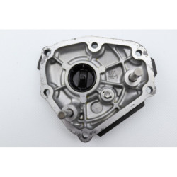 Carter de distribution YAMAHA FZ1 1000 FAZER 2006 à 2010