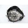 Carter d'embrayage YAMAHA FZ1 1000 FAZER 2006 à 2010