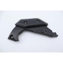 Habillage de réservoir YAMAHA XJ6 600 DIVERSION 2009 à 2015