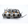Rampe d'injection YAMAHA XJ6 600 DIVERSION 2009 à 2015