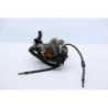 Rampe d'injection YAMAHA XJ6 600 DIVERSION 2009 à 2015
