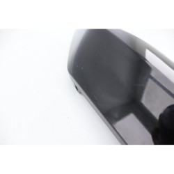 Coque arrière gauche YAMAHA XJ6 600 DIVERSION 2009 à 2015