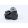Capteur de chute YAMAHA TRACER 7 700 2020 à 2023